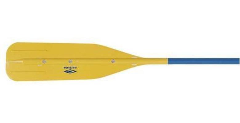 Guide Paddle