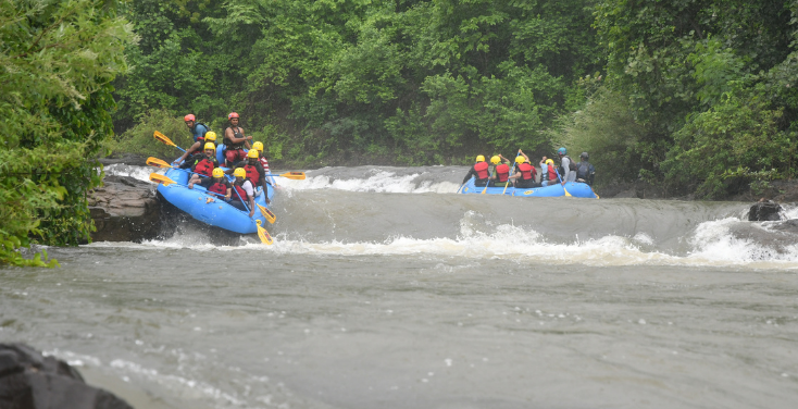 rafting-about